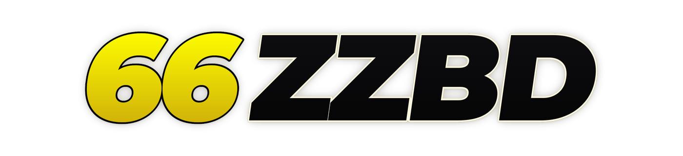 66zzbd